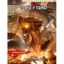 Dungeons & dragons The Rise of Tiamat